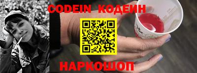 мдпв Апрелевка
