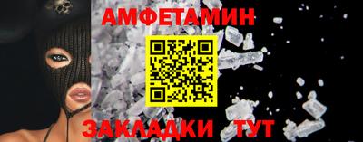 мдпв Апрелевка