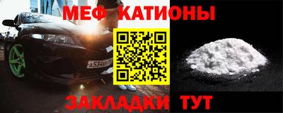 мдпв Апрелевка