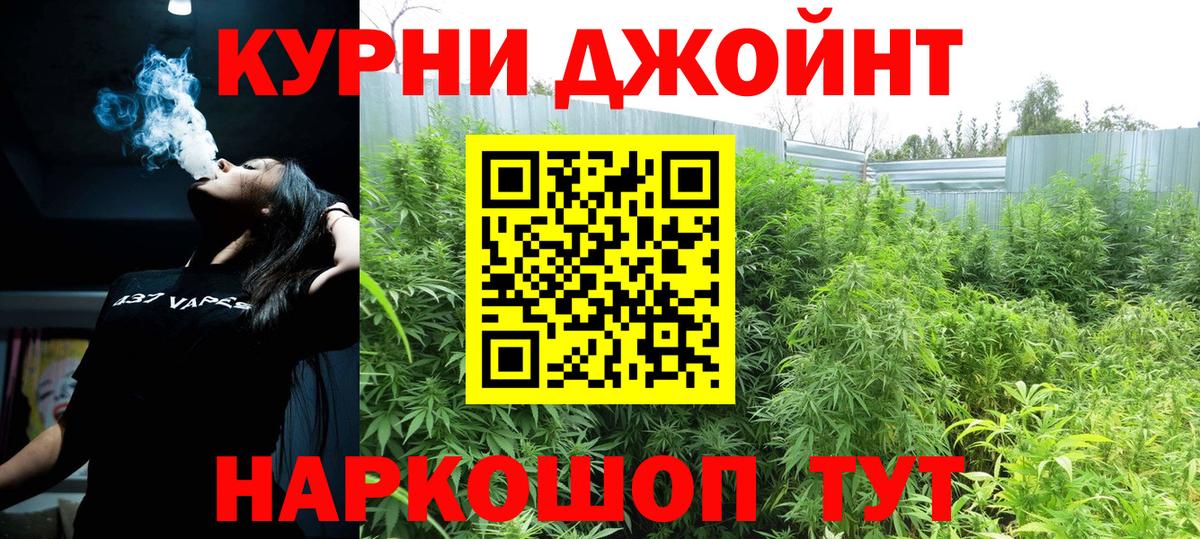 Конопля Amnesia Берёзовский